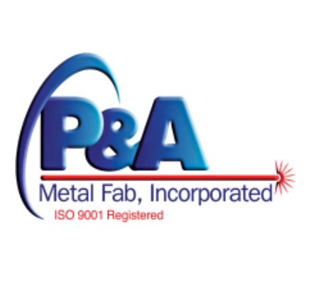 metal fabrication clackamas oregon|p&a metal fab.